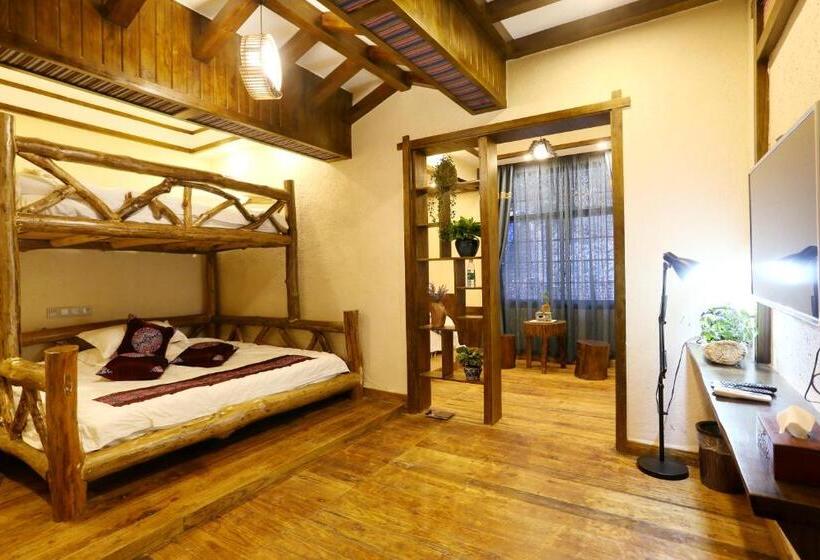 Отель Millennium Boutique