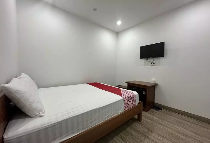 Motel Phuong Linh