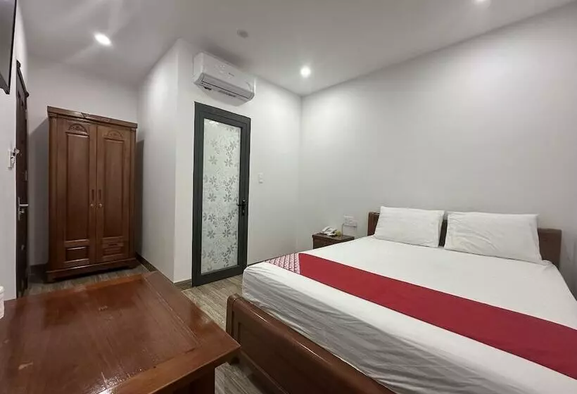 Motel Phuong Linh