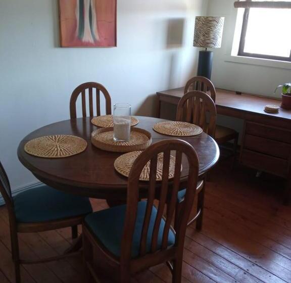 ペンション Hostal Fernando