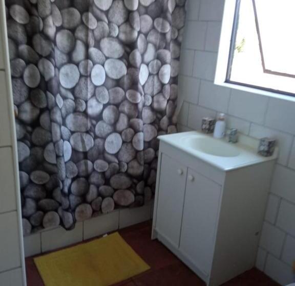 ペンション Hostal Fernando