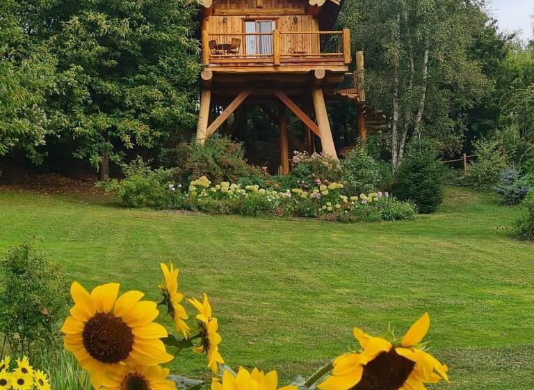 膳宿费 La Quiete Di Ileana Sofian