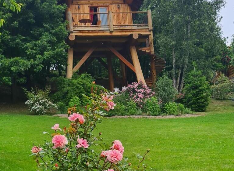 膳宿费 La Quiete Di Ileana Sofian