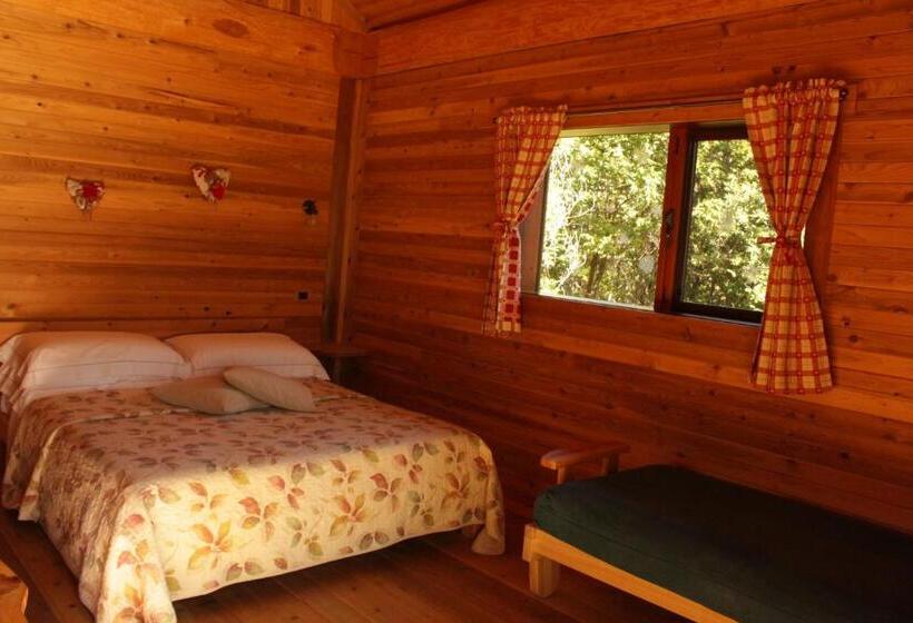 膳宿费 La Quiete Di Ileana Sofian