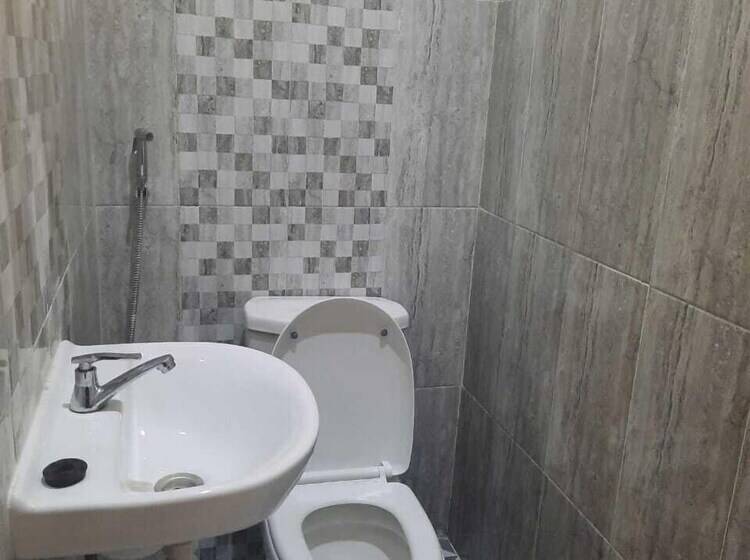 Pension Omah Joglo Bugis