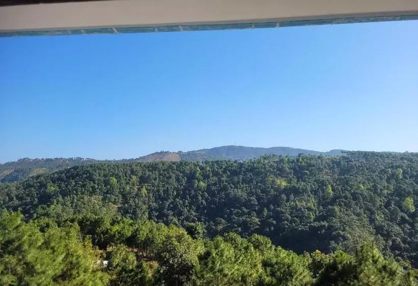 ペンション Vati Guesthouse