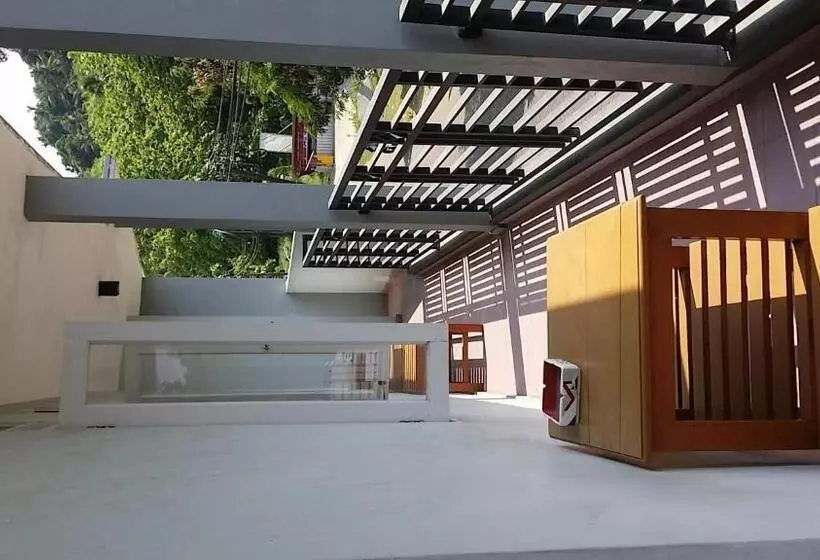 Spot On 93530 Sawang Sana Motel Syariah