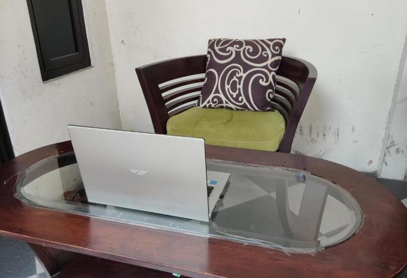 Spot On 93530 Sawang Sana Motel Syariah