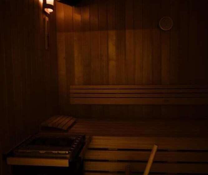 Valbona Resort & Spa