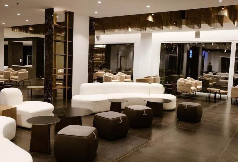 Valbona Resort & Spa