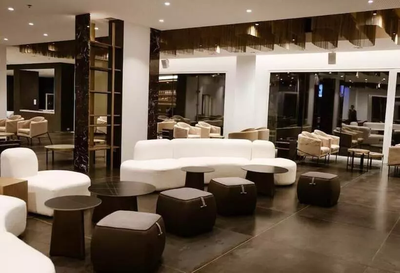 Valbona Resort & Spa