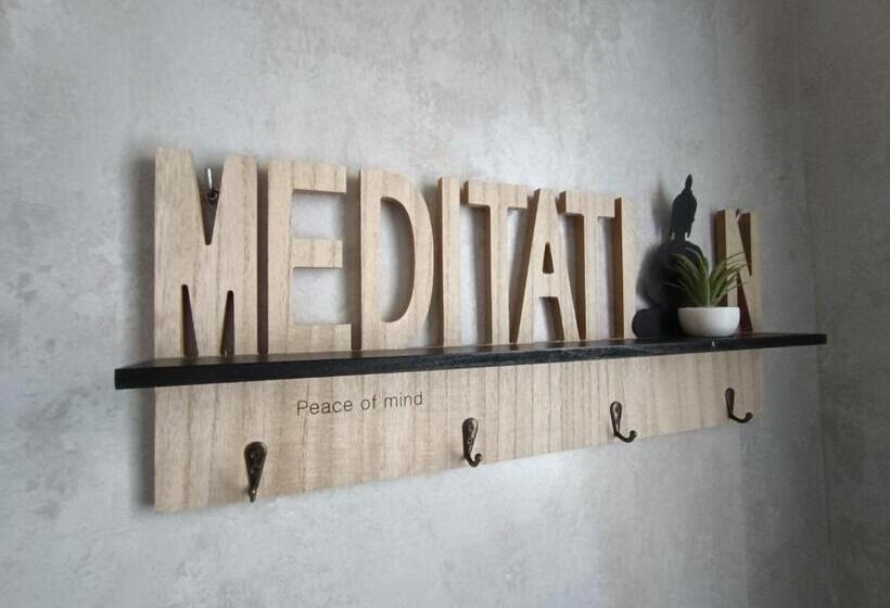 تختخواب و صبحانه Villa Matilde Ravenna