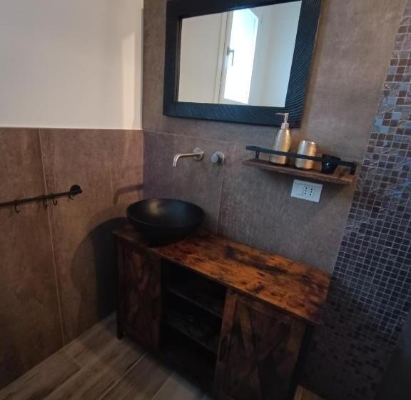 تختخواب و صبحانه Villa Matilde Ravenna