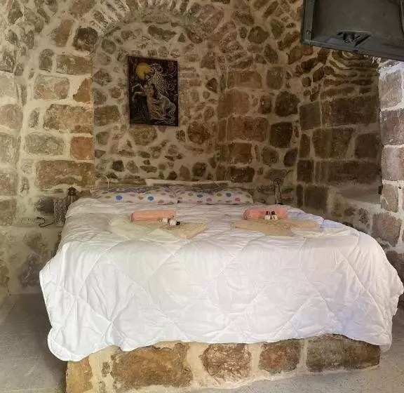 هتل Acabey Konuk Evi