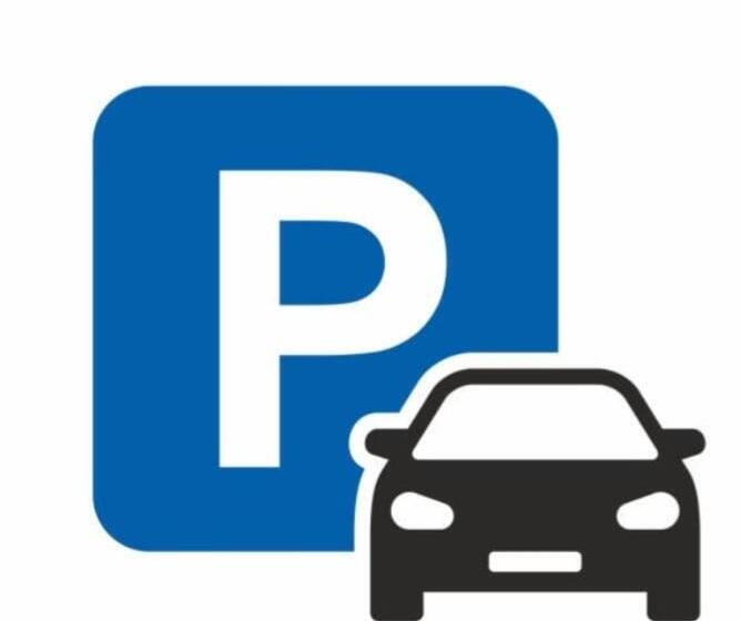 هتل Casa Alemann En Mompox Centro Historico Con Parqueadero Y Piscina