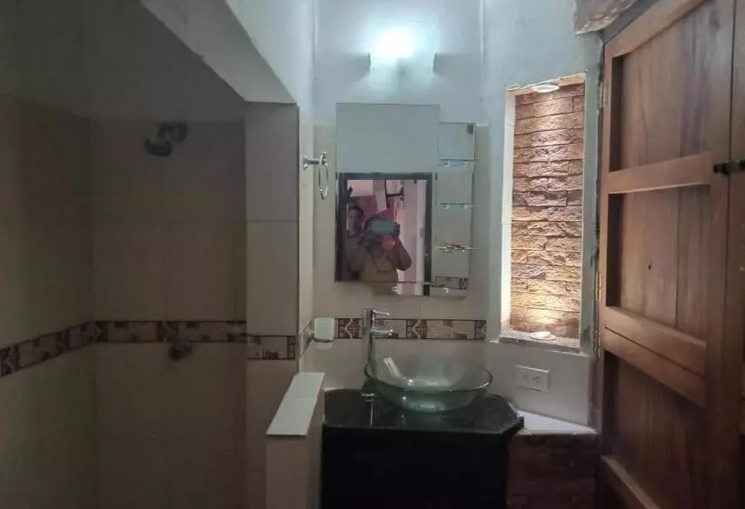 ホテル Casa Alemann En Mompox Centro Historico Con Parqueadero Y Piscina
