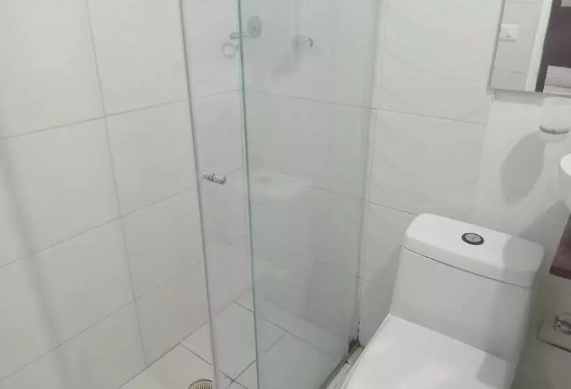 ホテル Casa Alemann En Mompox Centro Historico Con Parqueadero Y Piscina