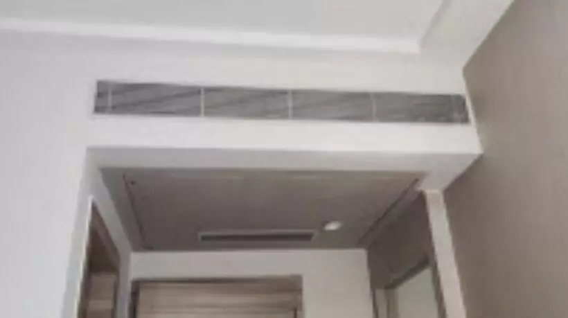 ホテル Midtown , Bareilly