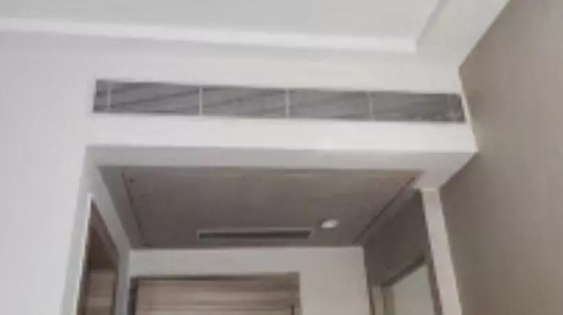 ホテル Midtown , Bareilly