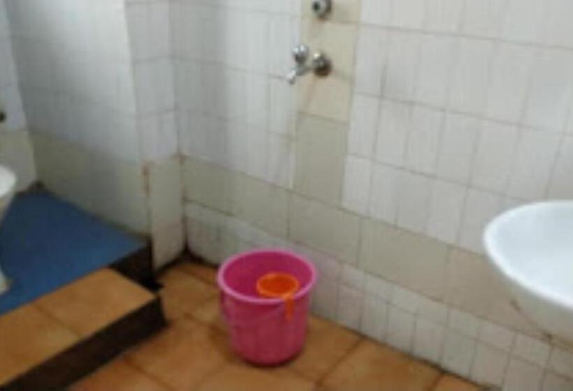 Hotel Step In Bhubaneswar