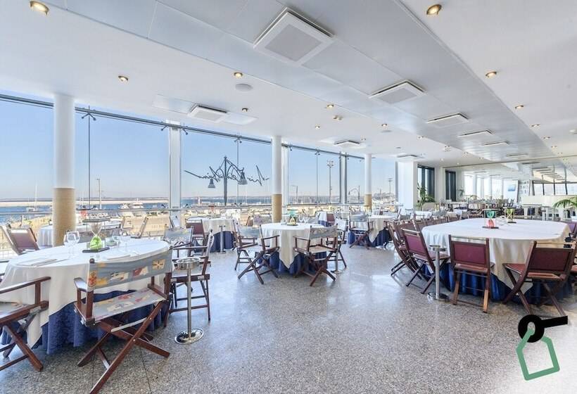 ホテル Hotiday Room Collection   Gallipoli Porto