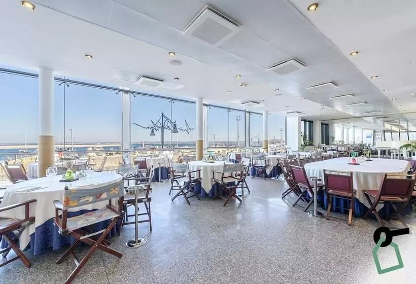 ホテル Hotiday Room Collection   Gallipoli Porto