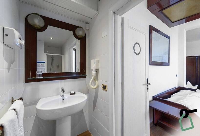 ホテル Hotiday Room Collection   Gallipoli Porto