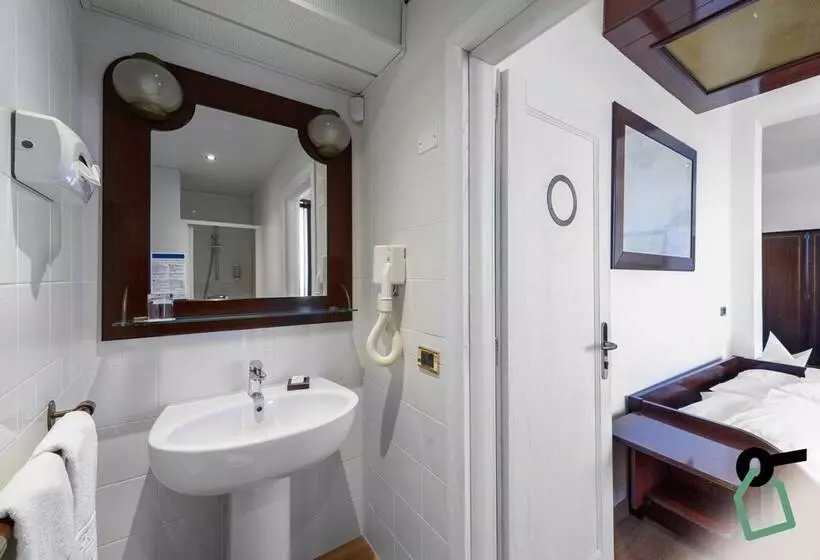 ホテル Hotiday Room Collection   Gallipoli Porto