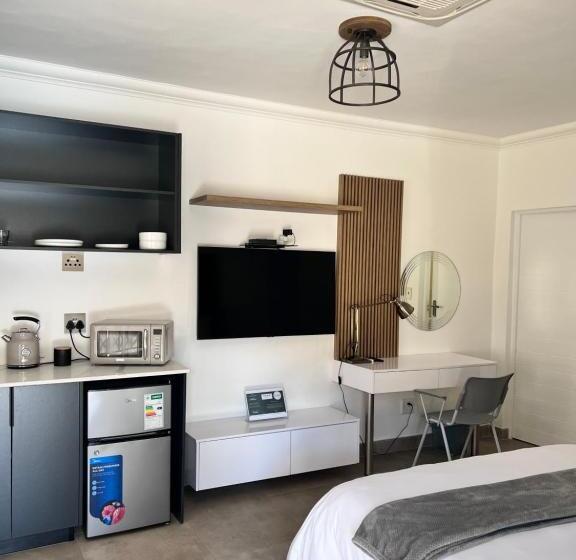 Pansiyon Casero Guesthouse