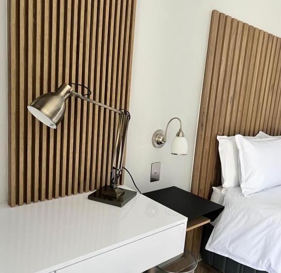 Pansiyon Casero Guesthouse