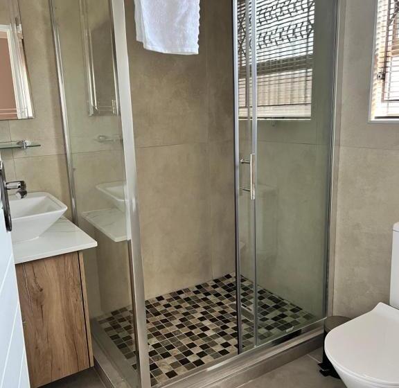 Pansiyon Casero Guesthouse