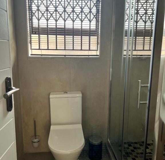 Pansiyon Casero Guesthouse