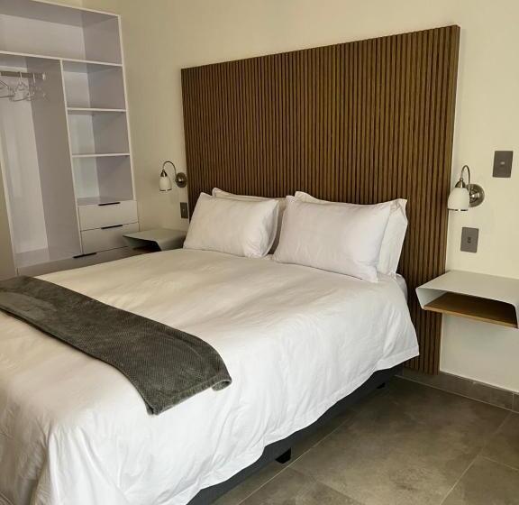 Pansiyon Casero Guesthouse