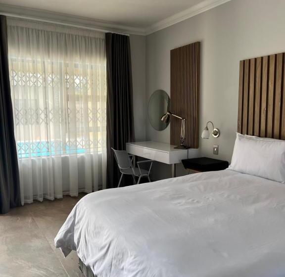 Pansiyon Casero Guesthouse