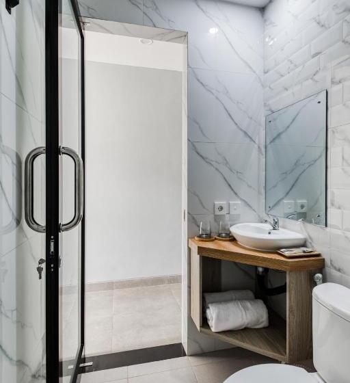 Пансион Djenek Seminyak