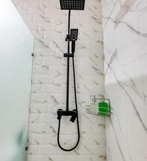 Пансион Djenek Seminyak