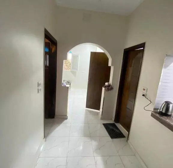 Smsm Kato