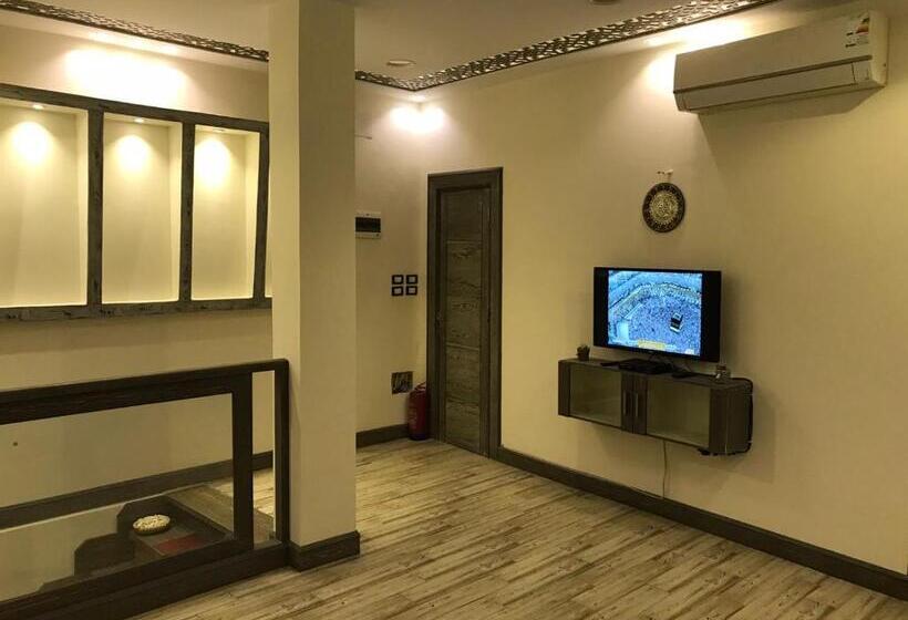 Village Light House Dahab