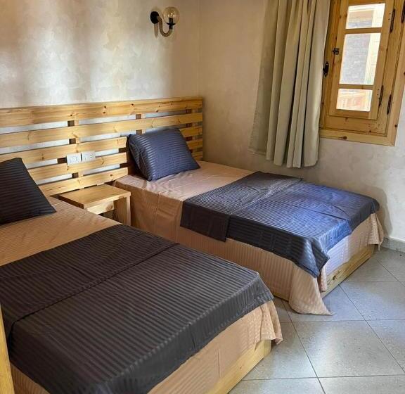 Village Light House Dahab