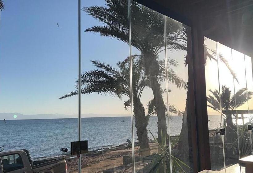 Village Light House Dahab