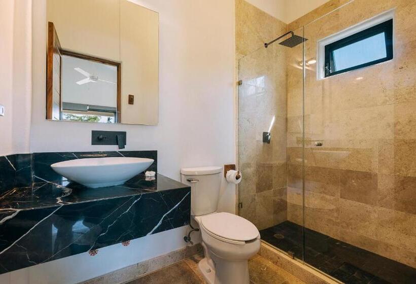 فندق Casa Alkhuzamaa