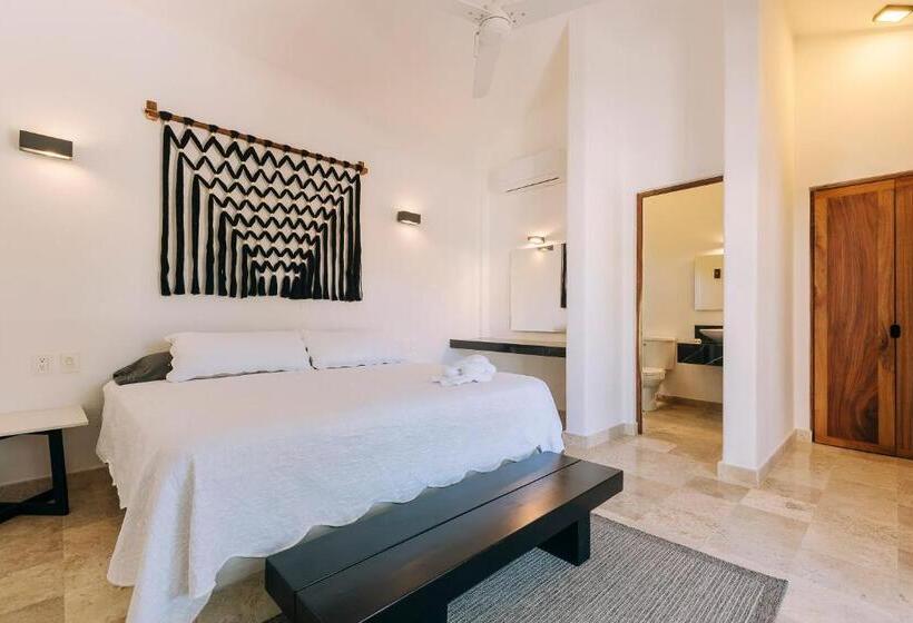 فندق Casa Alkhuzamaa