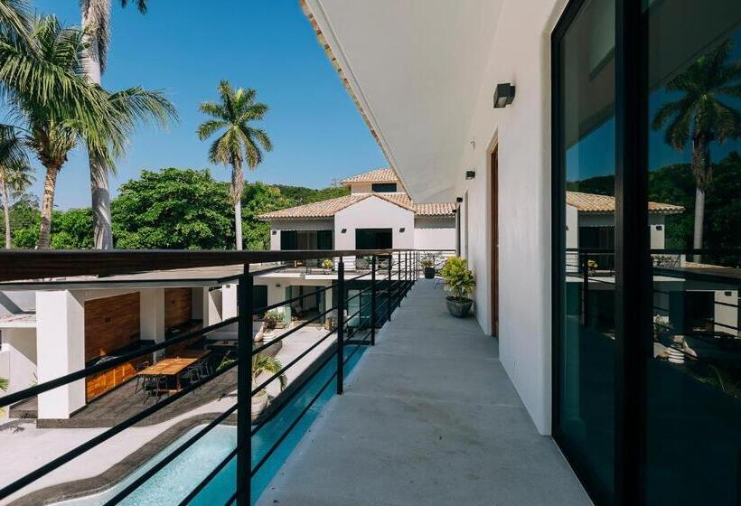 فندق Casa Alkhuzamaa