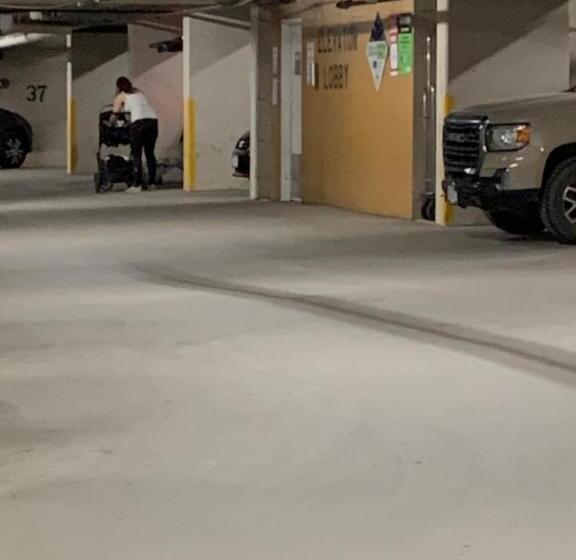 هتل 109 Per Night Cascade Lodge Suite Pool 2 Hot Tubs Sauna Gym