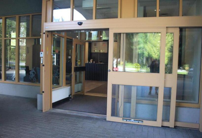 هتل 109 Per Night Cascade Lodge Suite Pool 2 Hot Tubs Sauna Gym