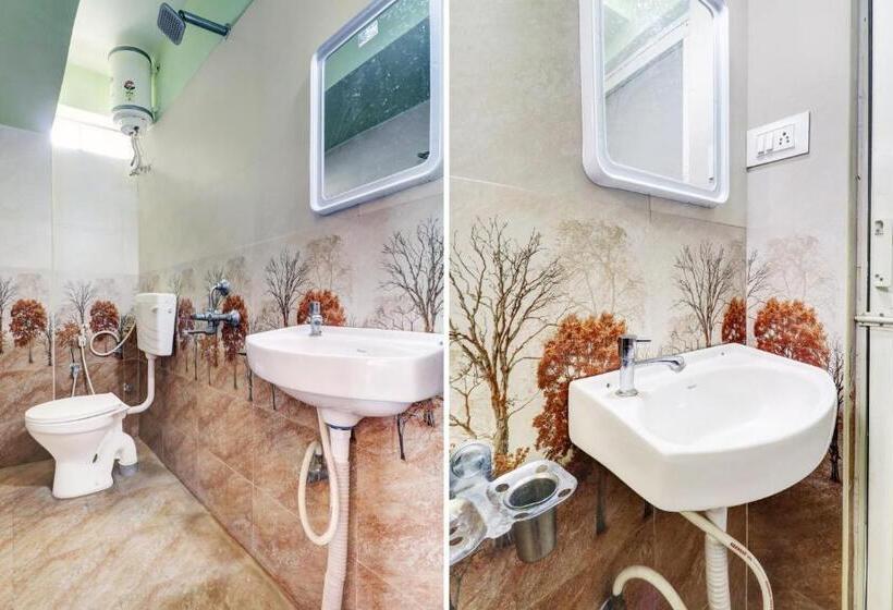 Super Hotel O Rd Conventions