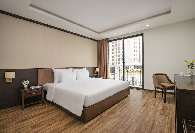 هتل Palazzo Boutique