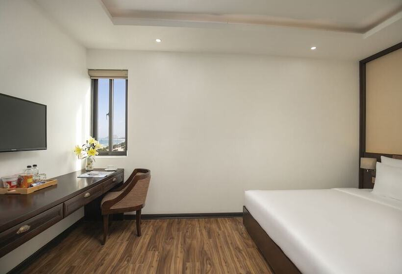 هتل Palazzo Boutique