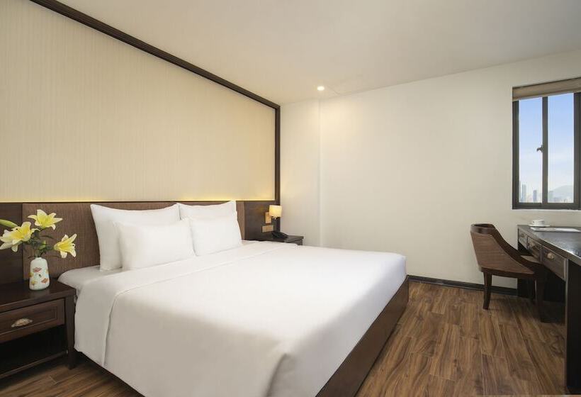 هتل Palazzo Boutique