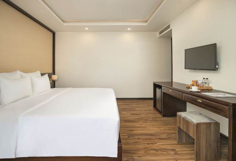 هتل Palazzo Boutique